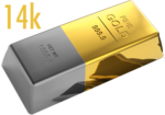 Gold-Bar-14k