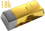 Gold-Bar-18k