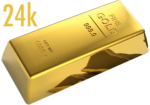 Gold-Bar-24k